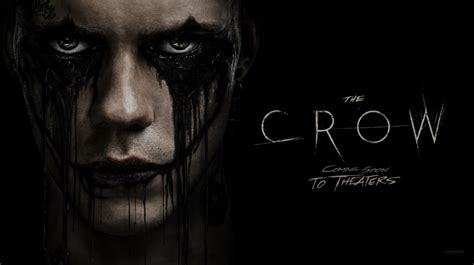the crown gomovie|The Crown .